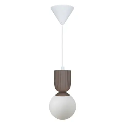 Design For The People Shapes 27 Visilica Mesing